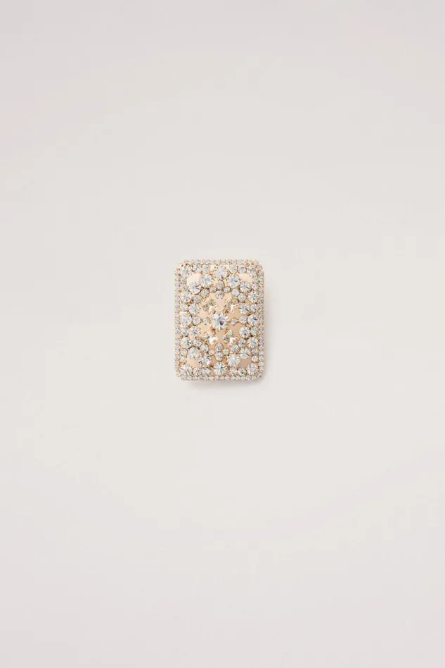 Luisa Spagnoli Narrazione Women Bijoux