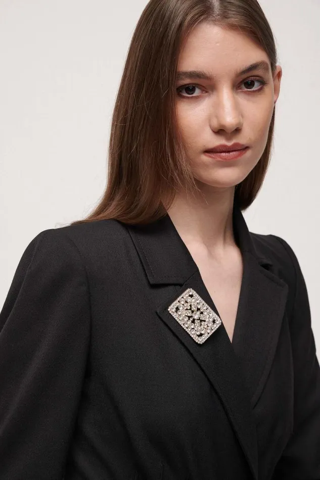 Luisa Spagnoli Narrazione Women Bijoux Luisa Spagnoli Narrazione Women Bijoux