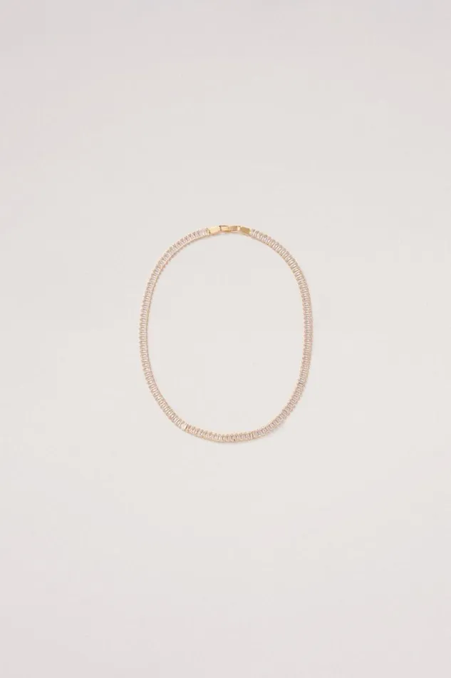 Luisa Spagnoli Navet Women Bijoux