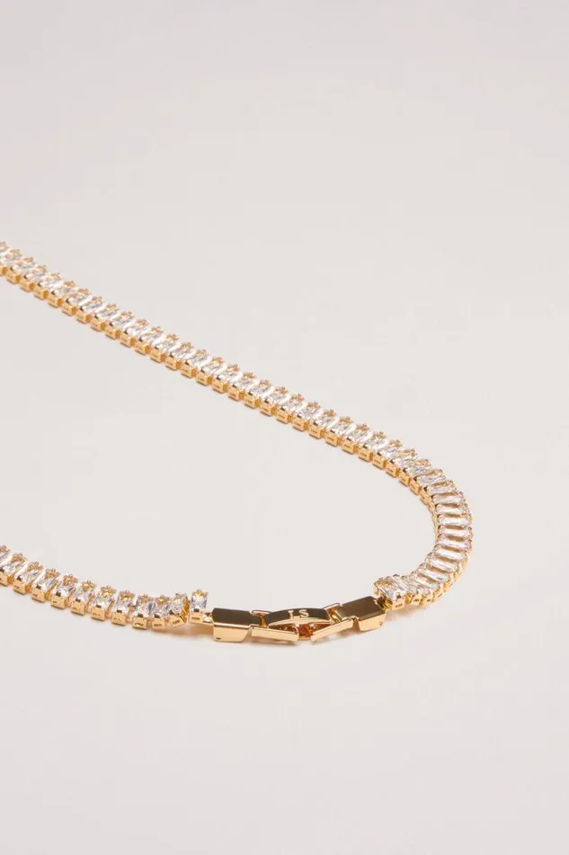 Luisa Spagnoli Navet Women Bijoux