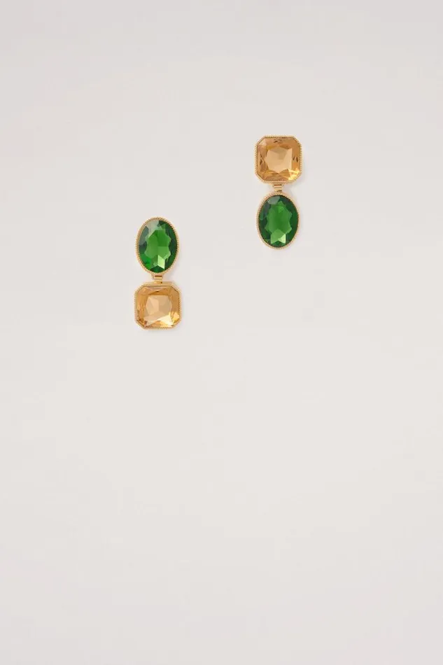 Luisa Spagnoli Ninnolo Women Bijoux Luisa Spagnoli Ninnolo Women Bijoux