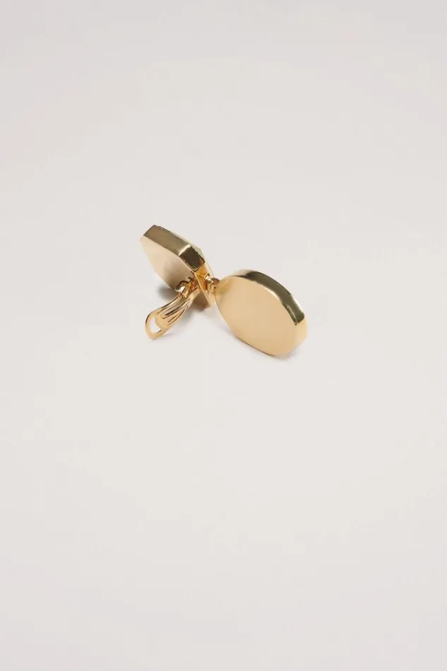 Luisa Spagnoli Ninnolo Women Bijoux Luisa Spagnoli Ninnolo Women Bijoux