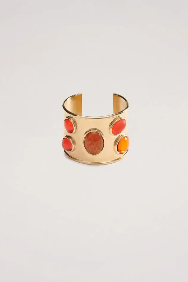 Luisa Spagnoli Nomi Women Bijoux Luisa Spagnoli Nomi Women Bijoux