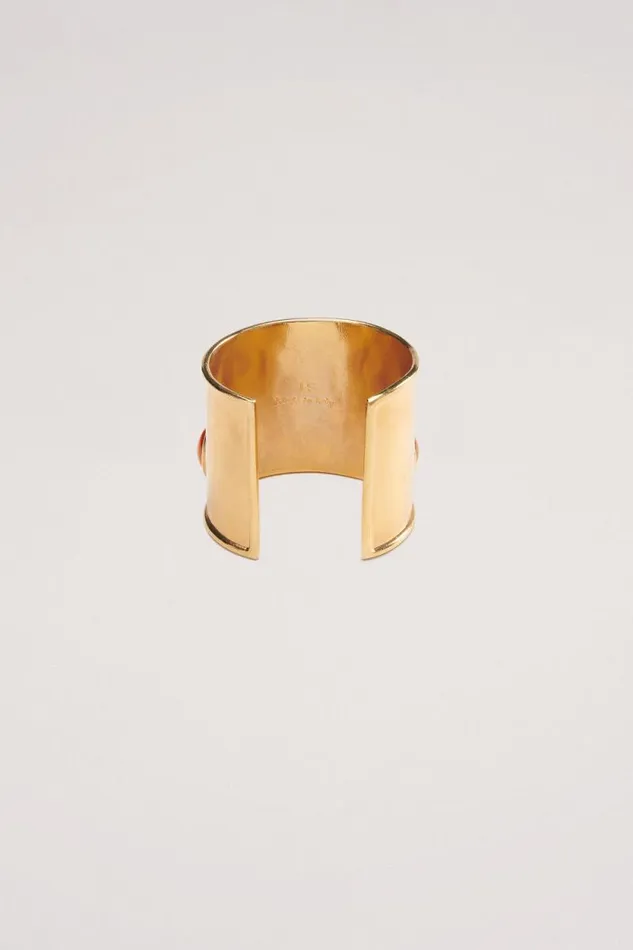 Luisa Spagnoli Nomi Women Bijoux Luisa Spagnoli Nomi Women Bijoux