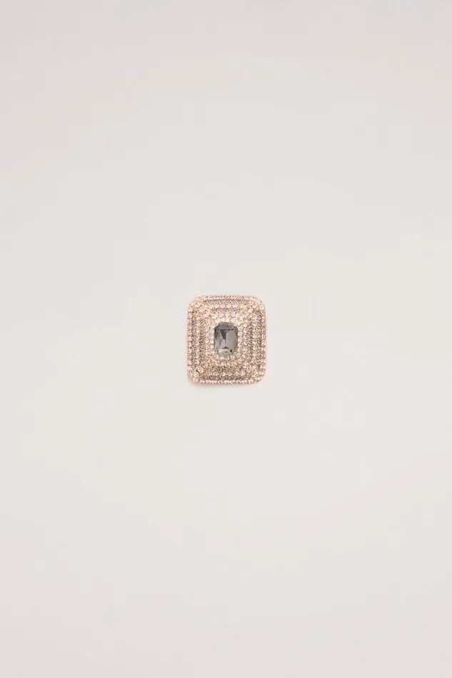 Luisa Spagnoli Nubia Women Bijoux