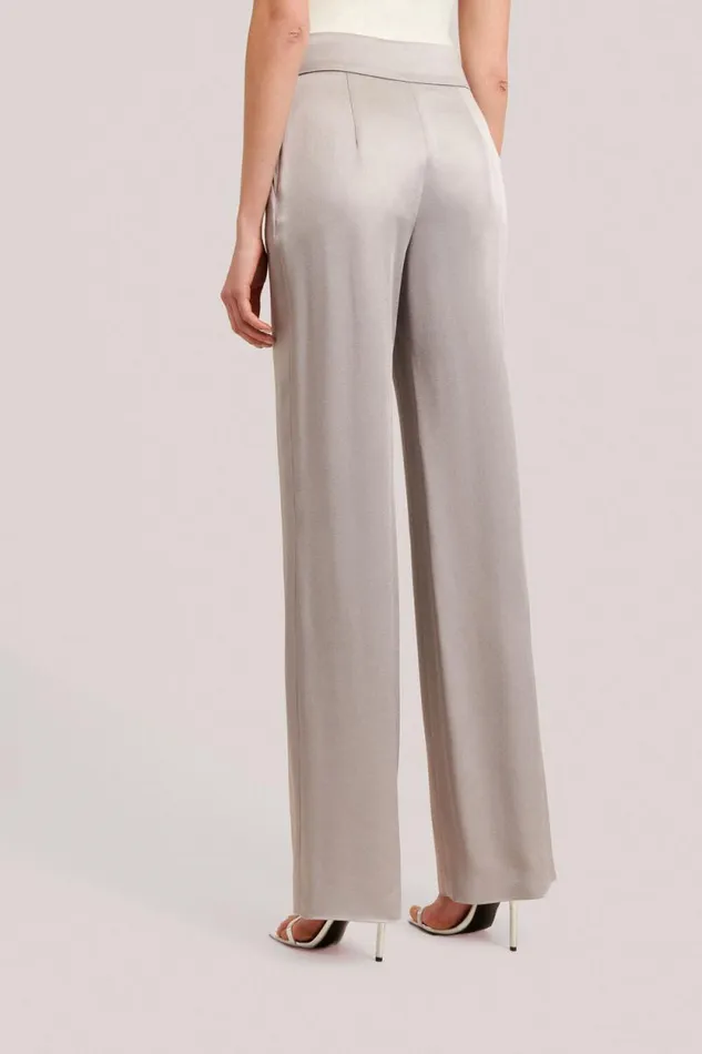 Luisa Spagnoli Oclaoma Women Pants