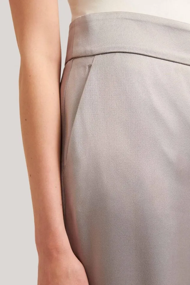 Luisa Spagnoli Oclaoma Women Pants