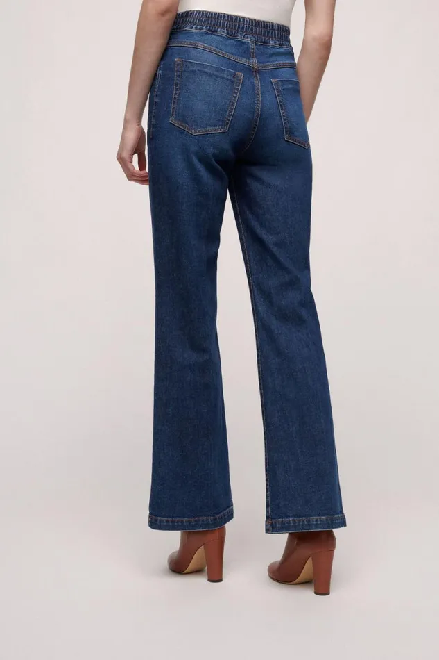 Luisa Spagnoli Oliva Women Pants Luisa Spagnoli Oliva Women Pants