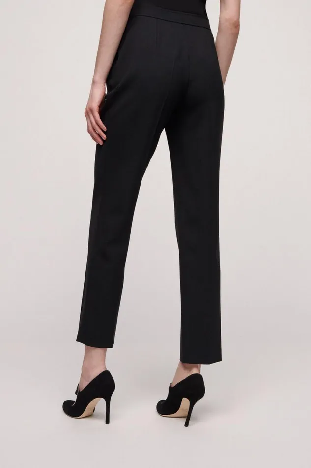 Luisa Spagnoli Omesso Women Pants Luisa Spagnoli Omesso Women Pants