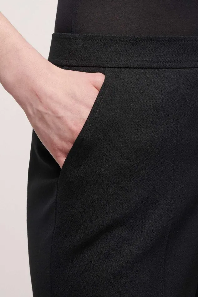Luisa Spagnoli Omesso Women Pants Luisa Spagnoli Omesso Women Pants