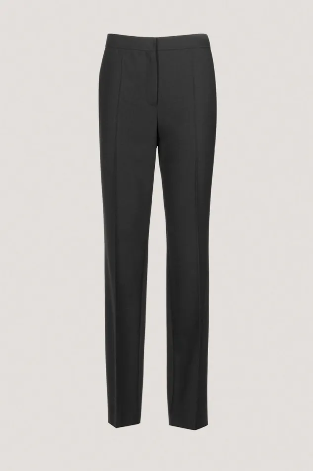 Luisa Spagnoli Omesso Women Pants Luisa Spagnoli Omesso Women Pants