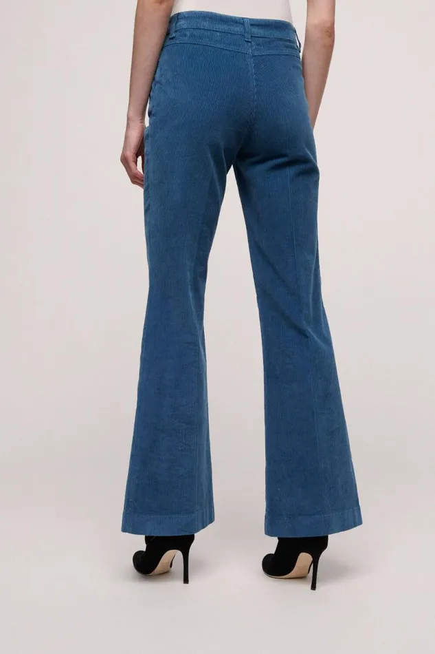 Luisa Spagnoli Onico Women Pants