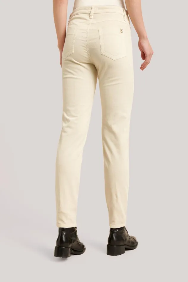 Luisa Spagnoli Orgoglio Women Pants
