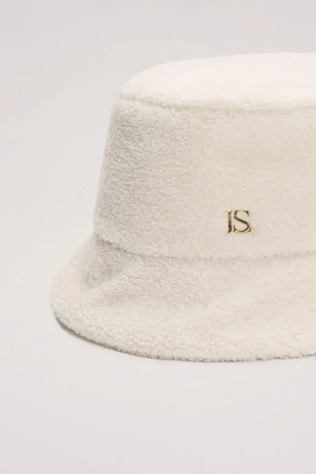 Luisa Spagnoli Rumiro Women Gloves And Hats