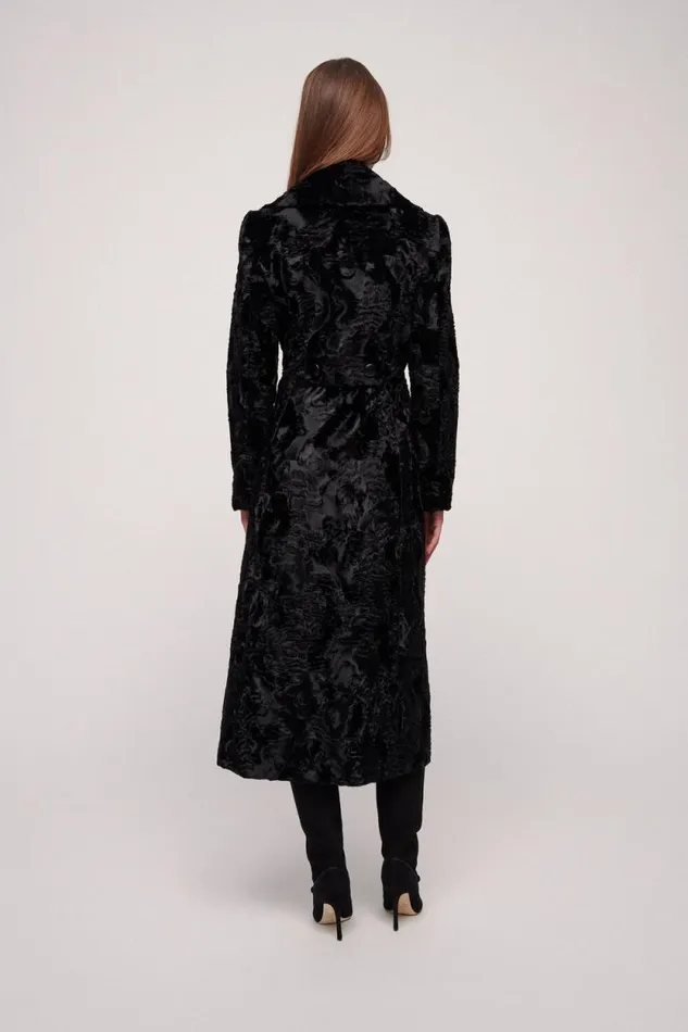 Luisa Spagnoli Sfizioso Women Outerwear Luisa Spagnoli Sfizioso Women Outerwear