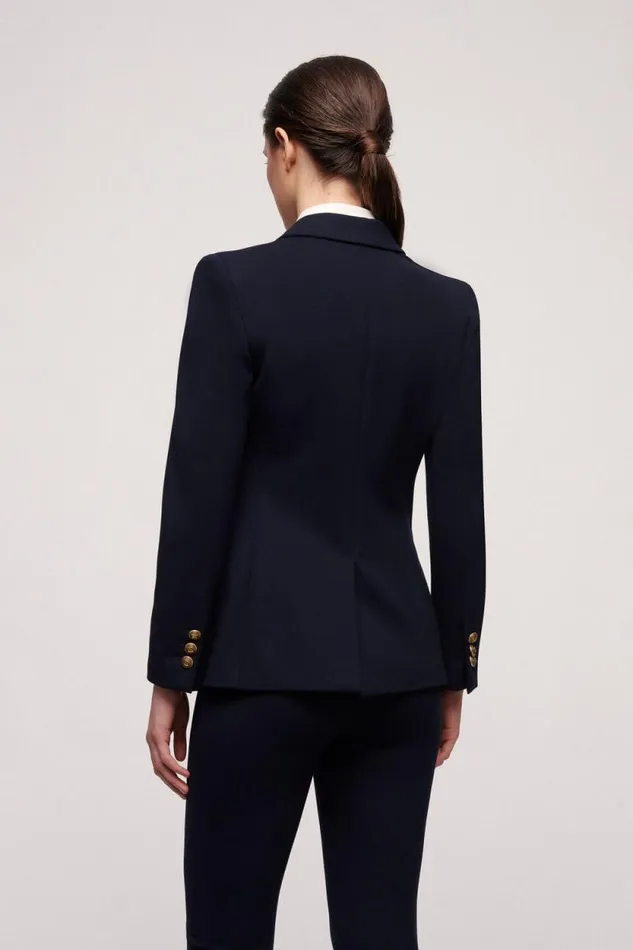 Luisa Spagnoli Singolare Women Jackets 038 Blazers Luisa Spagnoli Singolare Women Jackets 038 Blazers