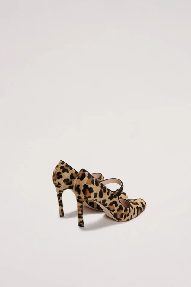 Luisa Spagnoli Ursulina Women Shoes Luisa Spagnoli Ursulina Women Shoes