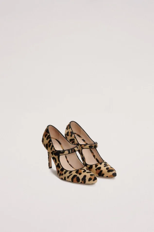 Luisa Spagnoli Ursulina Women Shoes Luisa Spagnoli Ursulina Women Shoes