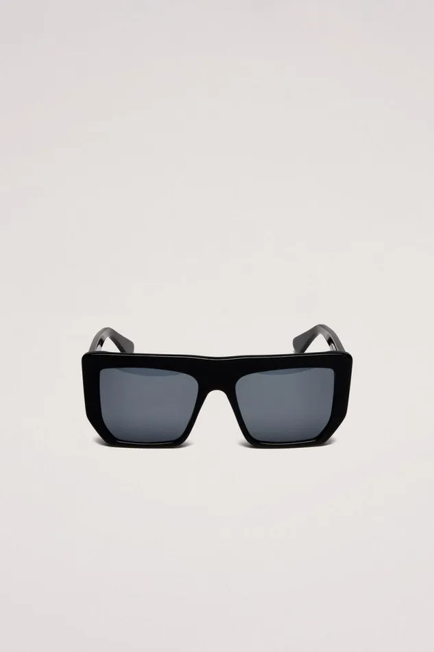 Luisa Spagnoli Xcervinia Women Sunglasses Luisa Spagnoli Xcervinia Women Sunglasses