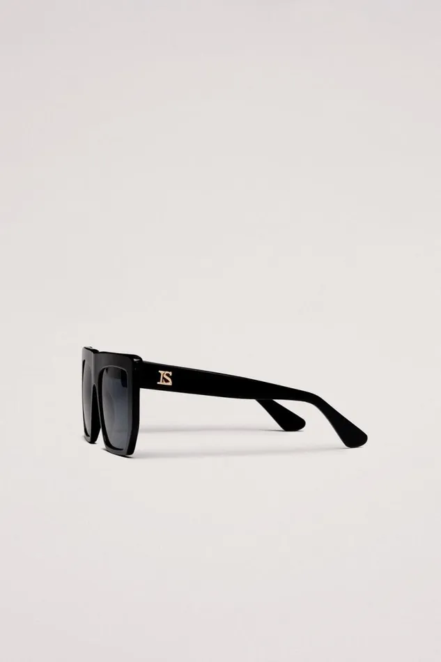 Luisa Spagnoli Xcervinia Women Sunglasses Luisa Spagnoli Xcervinia Women Sunglasses