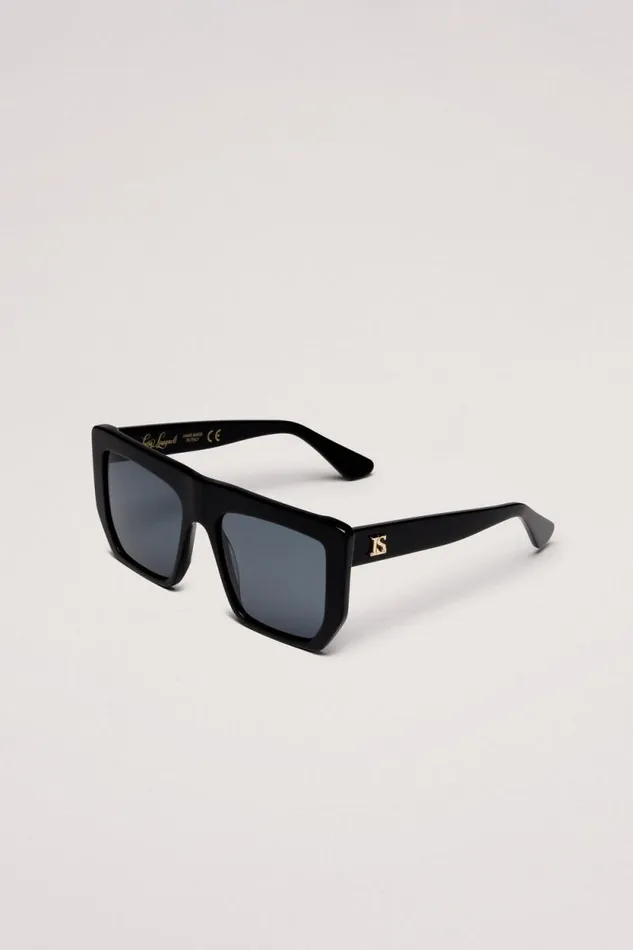 Luisa Spagnoli Xcervinia Women Sunglasses Luisa Spagnoli Xcervinia Women Sunglasses