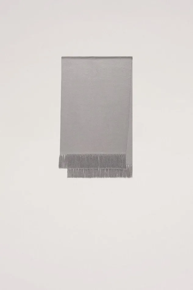 Luisa Spagnoli Zoom Women Scarves And Foulards
