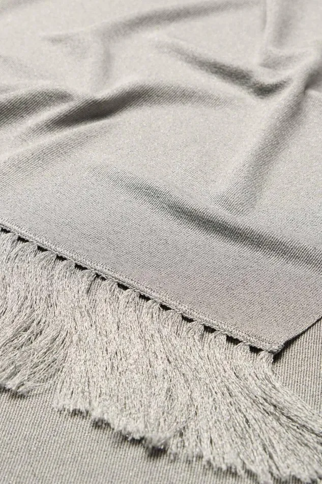 Luisa Spagnoli Zoom Women Scarves And Foulards