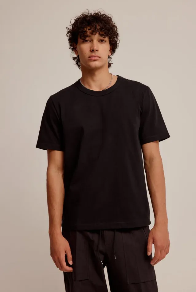 Man Venroy Pants Parachute Pant