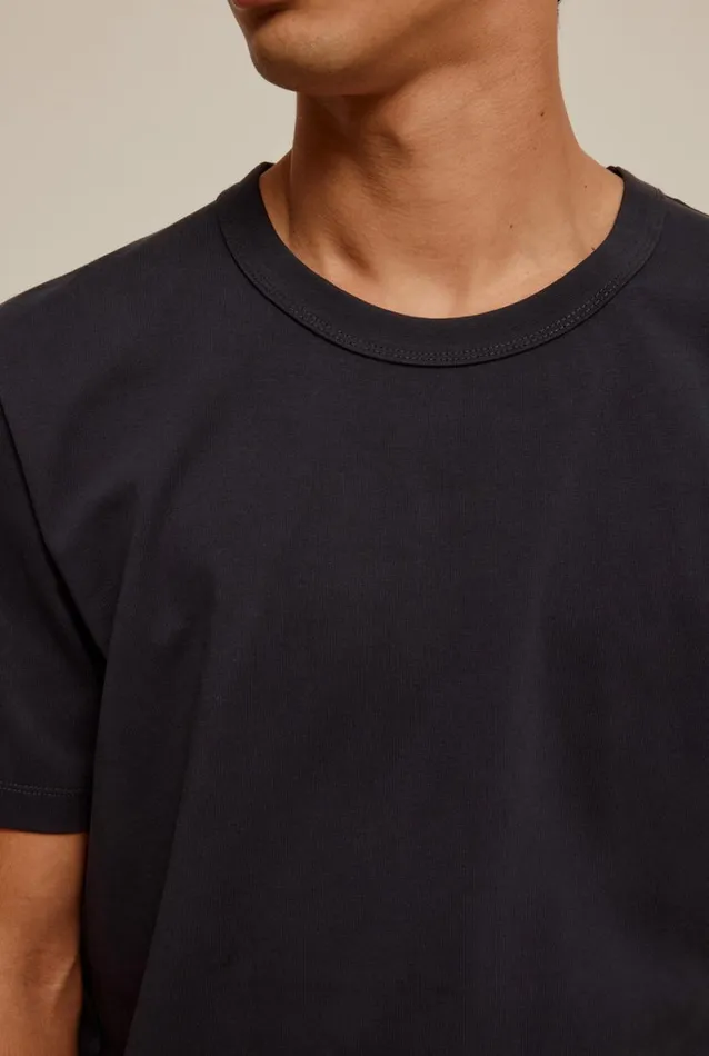Man Venroy TShirts Heavy Weight TShirt