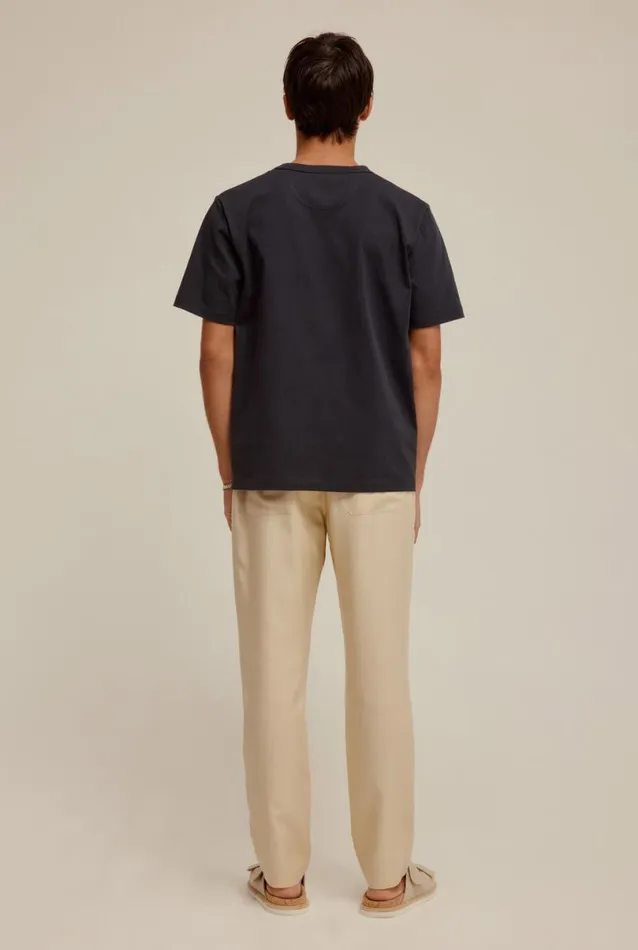 Man Venroy TShirts Heavy Weight TShirt