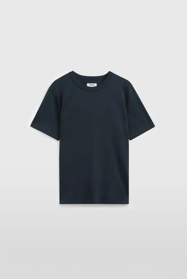 Man Venroy TShirts Heavy Weight TShirt