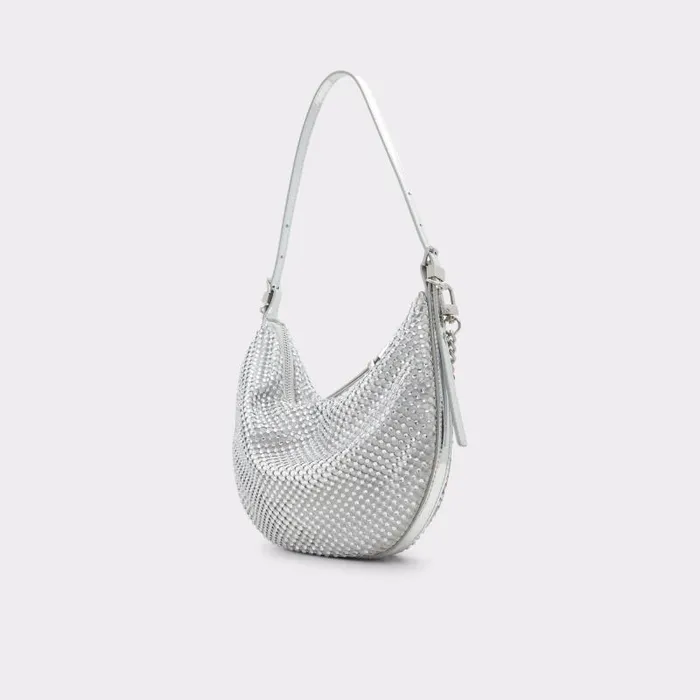 Matching Sets Women ALDO Kasslynxse Shoulder Bag