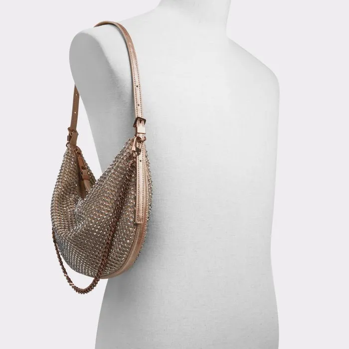 Matching Sets Women ALDO Kasslynxse Shoulder Bag