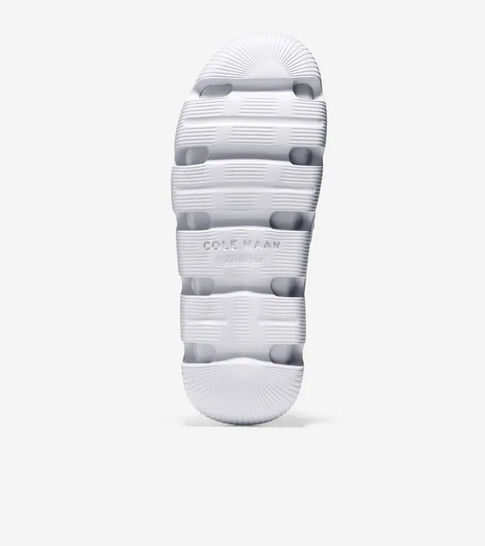 Men 4ZERGRAND AllDay Loafer Gray Cole Haan Loafers and Drivers Men 4ZERGRAND AllDay Loafer Gray Cole Haan Loafers and Drivers