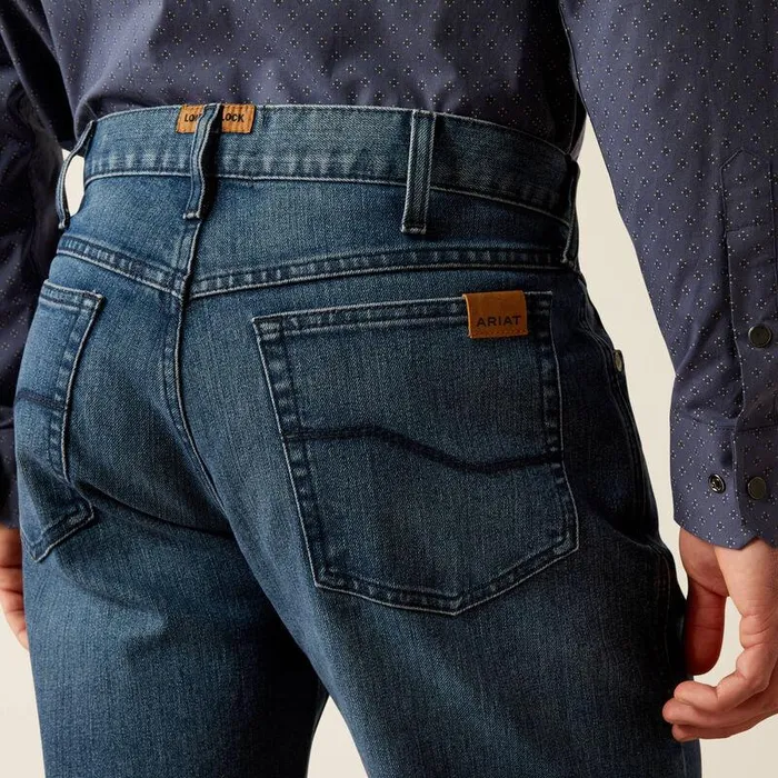 Men Denim Ariat M4 Relaxed Blade Relentless Boot Cut Jeans Nexus Men Denim Ariat M4 Relaxed Blade Relentless Boot Cut Jeans Nexus