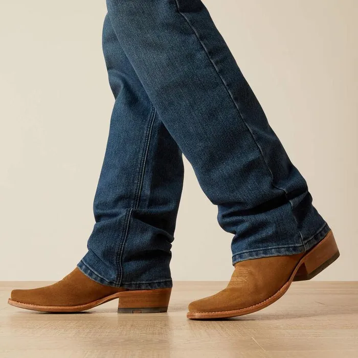 Men Denim Ariat M4 Relaxed Blade Relentless Boot Cut Jeans Nexus Men Denim Ariat M4 Relaxed Blade Relentless Boot Cut Jeans Nexus