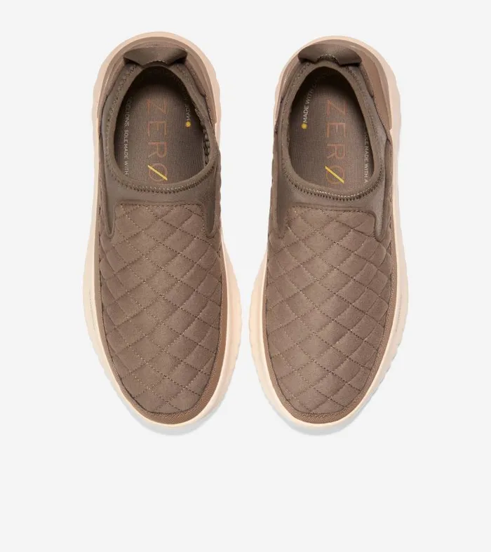 Men Men039s 5ZERGRAND Reset Moc Brown Cole Haan Sneakers Men Men039s 5ZERGRAND Reset Moc Brown Cole Haan Sneakers