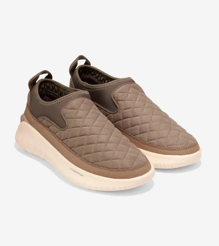 Men Men039s 5ZERGRAND Reset Moc Brown Cole Haan Sneakers Men Men039s 5ZERGRAND Reset Moc Brown Cole Haan Sneakers
