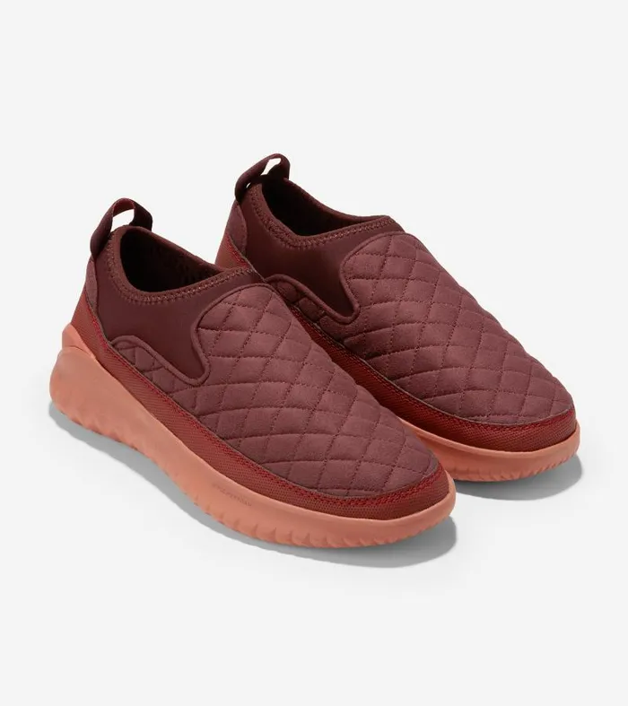 Men Men039s 5ZERGRAND Reset Moc Red Cole Haan Sneakers Men Men039s 5ZERGRAND Reset Moc Red Cole Haan Sneakers