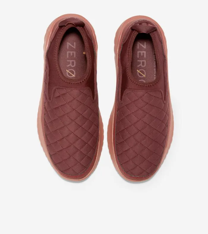 Men Men039s 5ZERGRAND Reset Moc Red Cole Haan Sneakers Men Men039s 5ZERGRAND Reset Moc Red Cole Haan Sneakers