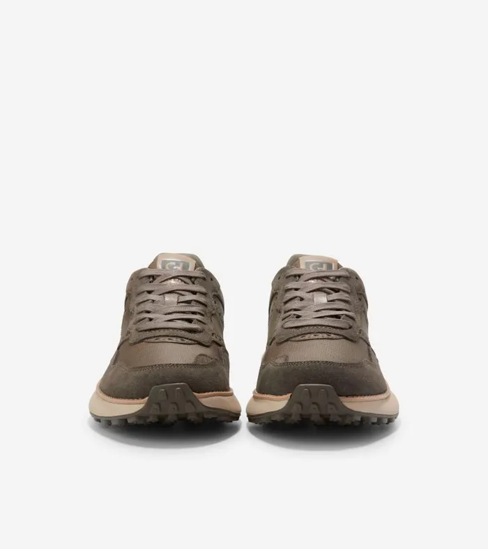 Men Men039s GrandPr Ashland Sneaker Brown Cole Haan Sneakers Men Men039s GrandPr Ashland Sneaker Brown Cole Haan Sneakers