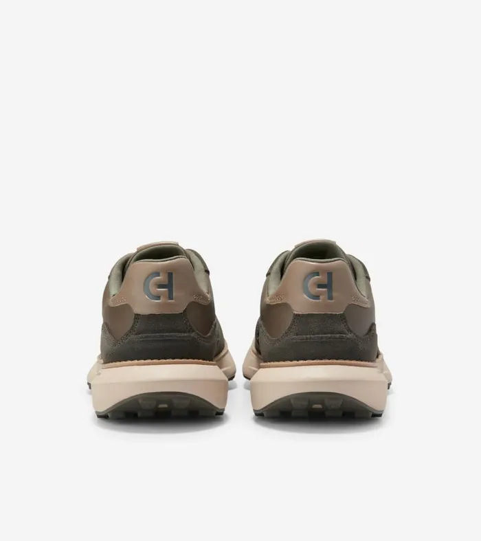 Men Men039s GrandPr Ashland Sneaker Brown Cole Haan Sneakers Men Men039s GrandPr Ashland Sneaker Brown Cole Haan Sneakers