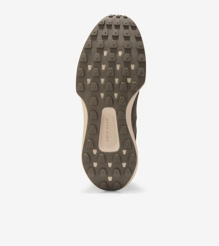 Men Men039s GrandPr Ashland Sneaker Brown Cole Haan Sneakers Men Men039s GrandPr Ashland Sneaker Brown Cole Haan Sneakers