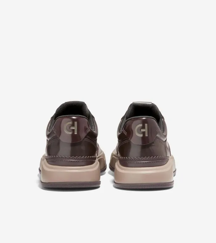 Men Men039s GrandPr Crossover Sneaker Brown Cole Haan Sneakers Men Men039s GrandPr Crossover Sneaker Brown Cole Haan Sneakers