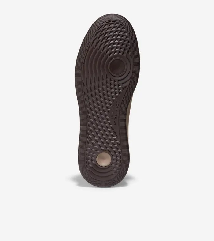 Men Men039s GrandPr Crossover Sneaker Brown Cole Haan Sneakers Men Men039s GrandPr Crossover Sneaker Brown Cole Haan Sneakers