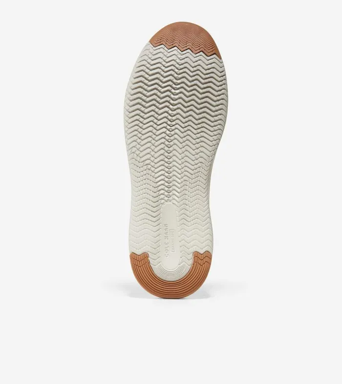Men Men039s GrandPr Topspin Penny Loafer Black Cole Haan Loafers and Drivers Men Men039s GrandPr Topspin Penny Loafer Black Cole Haan Loafers and Drivers