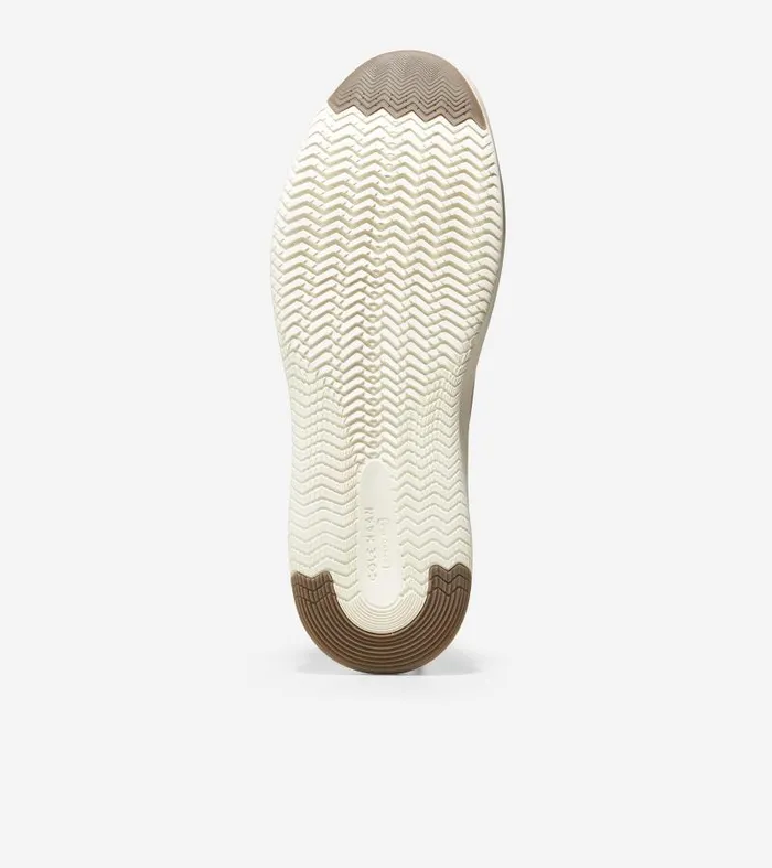 Men Men039s GrandPr Topspin Sneaker Brown Cole Haan Sneakers Men Men039s GrandPr Topspin Sneaker Brown Cole Haan Sneakers