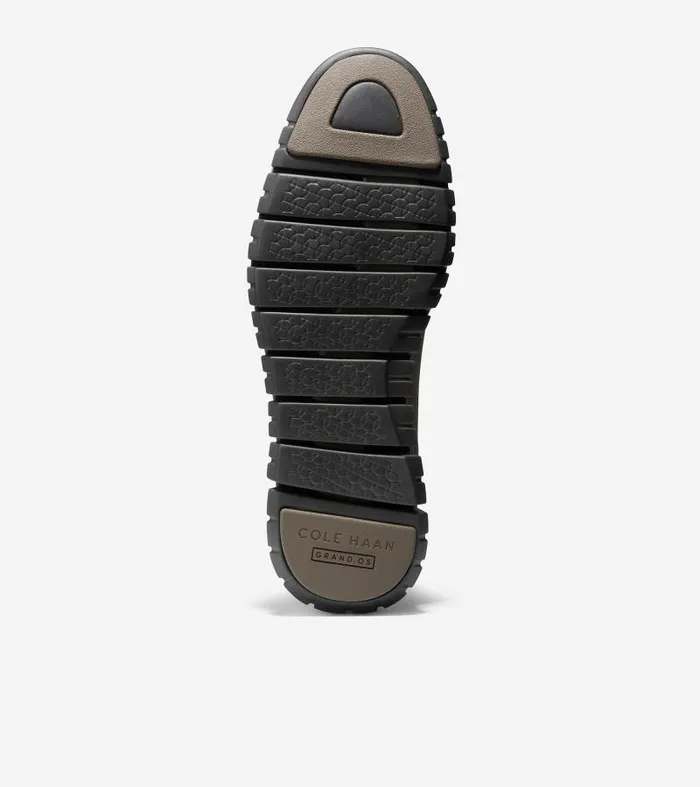 Men Men039s ZERGRAND Chelsea Boot Brown Cole Haan Boots Men Men039s ZERGRAND Chelsea Boot Brown Cole Haan Boots