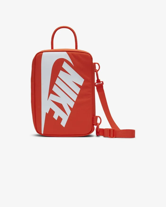 Men Nike All Accessories And Equipment Nike Orangeorangewhite