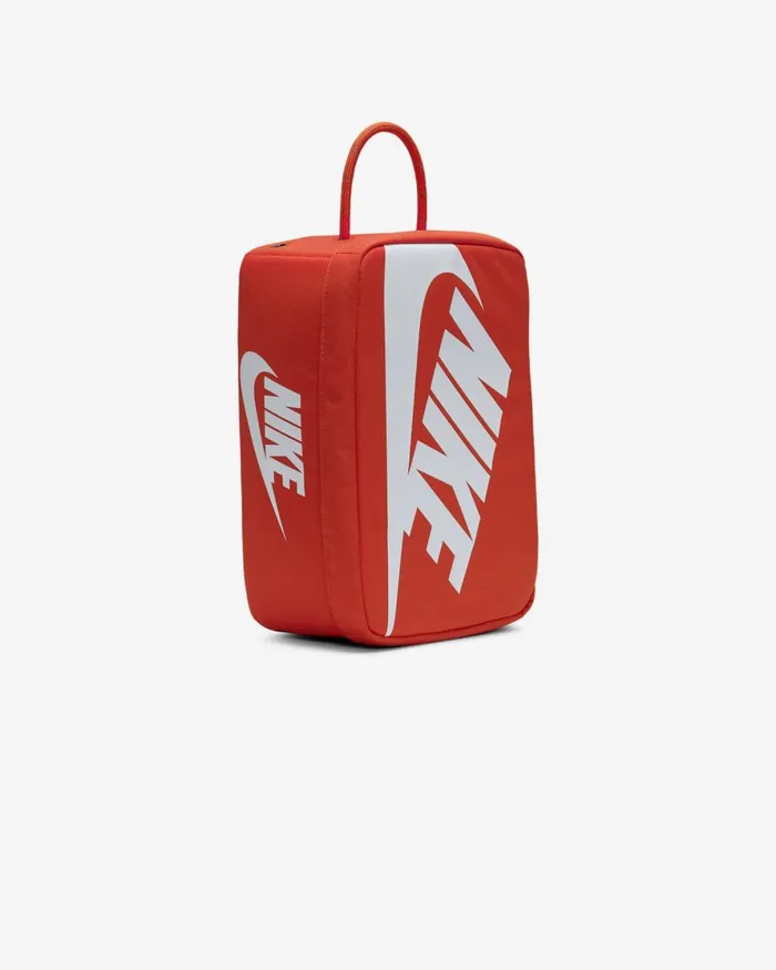 Men Nike All Accessories And Equipment Nike Orangeorangewhite